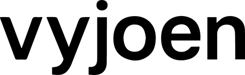Vyjoen